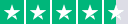 Trustpilot rating